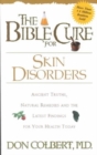 Image for The Bible Cure for Skin Disorders