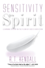 Image for The Sensitivity of the Spirit