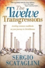 Image for The Twelve Transgressions