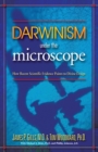 Image for Darwinism Under the Microscope
