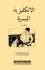 Image for Practical English for Arabic Speakers