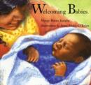 Image for Welcoming Babies