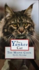 Image for THAT YANKEE CAT