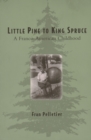 Image for Little Pine to King Spruce