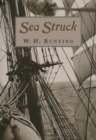 Image for Sea Struck