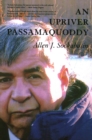 Image for An Upriver Passamaquoddy