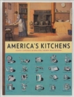 Image for America&#39;S Kitchens