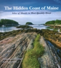 Image for The Hidden Coast of Maine