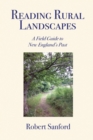 Image for Reading Rural Landscapes