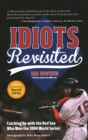 Image for Idiots Revisited