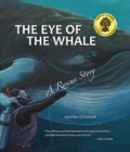 Image for The Eye of the Whale