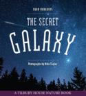 Image for Secret Galaxy