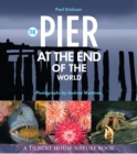 Image for Pier at the End of the World