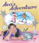 Image for Ava&#39;s Adventure