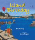 Image for Island Birthday