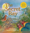 Image for The Secret Bay