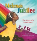 Image for Melena&#39;s Jubilee