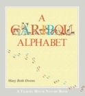 Image for A Caribou Alphabet