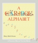 Image for Caribou Alphabet