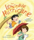 Image for Lemonade Hurricane