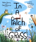 Image for In a Patch of Grass
