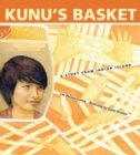 Image for Kunu&#39;s Basket