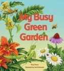Image for My Busy Green Garden