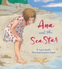 Image for Ana and the Sea Star