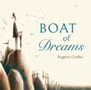 Image for Boat of dreams