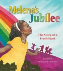 Image for Melena&#39;s Jubilee : The Story of a Fresh Start