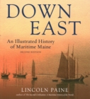 Image for Down East