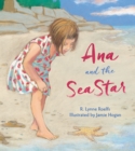 Image for Ana and the Sea Star