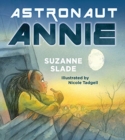 Image for Astronaut Annie