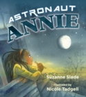 Image for Astronaut Annie