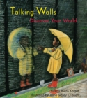 Image for Talking Walls: Discover Your World
