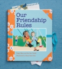 Image for Our Friendship Rules
