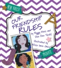 Image for Our Friendship Rules