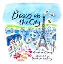 Image for Bees in the City