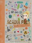 Image for The Acadia Files : Book Two, Autumn Science