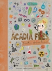 Image for The Acadia Files. Book Two Autumn Science : book two