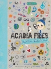 Image for The Acadia Files : Book Three, Winter Science