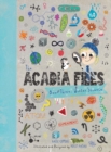 Image for The Acadia Files. Book Three Winter Science : book three