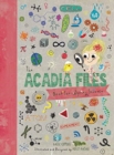 Image for The Acadia Files