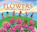 Image for Season of Flowers