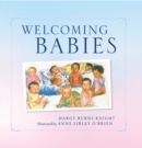 Image for Welcoming Babies