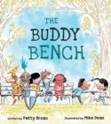 Image for The Buddy Bench