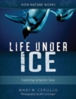 Image for Life Under Ice 2nd edition