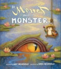 Image for If Monet Painted a Monster : 0