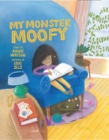 Image for My Monster Moofy