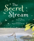 Image for The Secret Stream